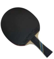 MAPOL 4 Star Professional Tennis Paddle