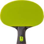 Stiga Pure Color Advance TableTennis Racket