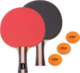 Stiga Performance table tennis Racket